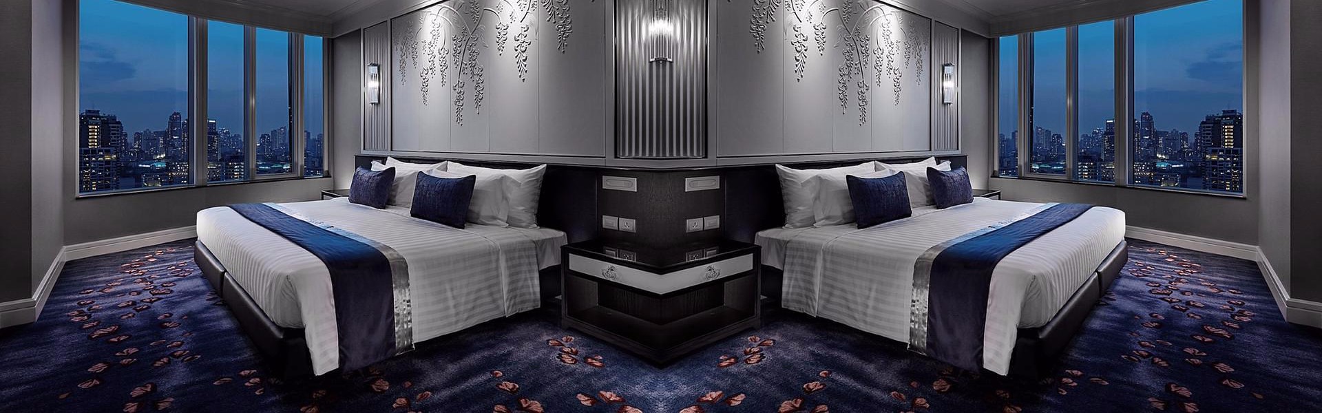 薇莎veisha - 深圳市卡爾森家具有限公司