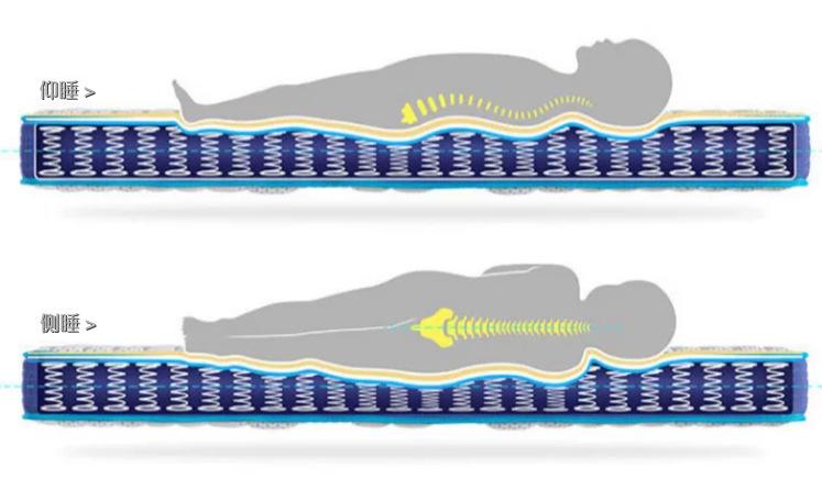 1542876659130614.png blob.png