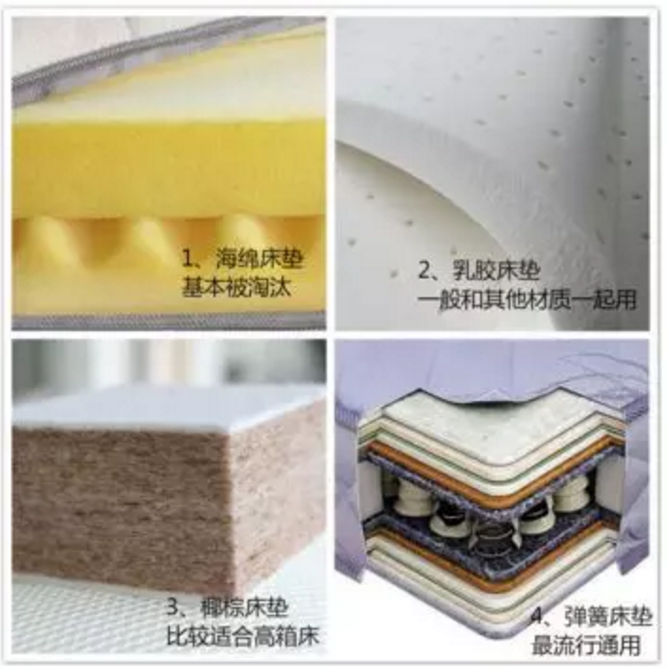 1544605502756154.png blob.png