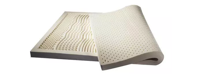 1544606153411469.png blob.png