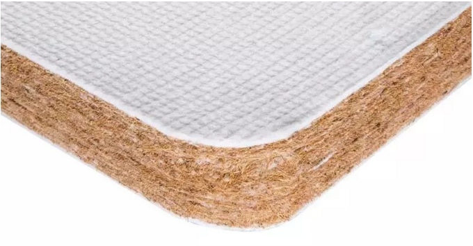 1544606185735757.png blob.png