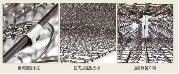 1544606357170018.png blob.png