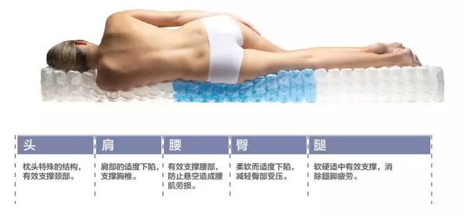 1544607289910423.png blob.png