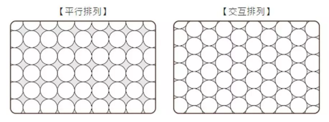 1544607321643712.png blob.png