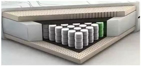 1544607350988827.png blob.png