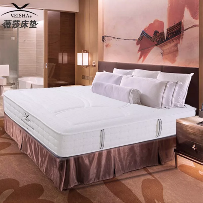 1544607394410135.png blob.png