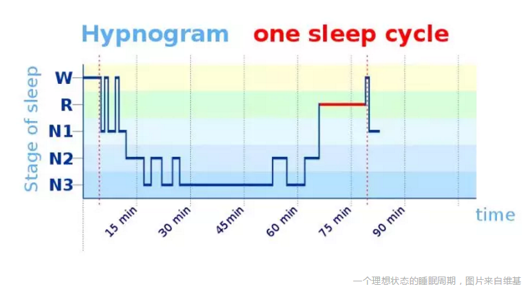 1545383092209177.png image.png