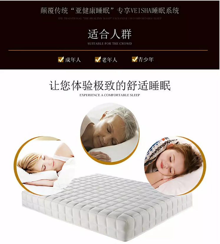 1545383129131604.png image.png