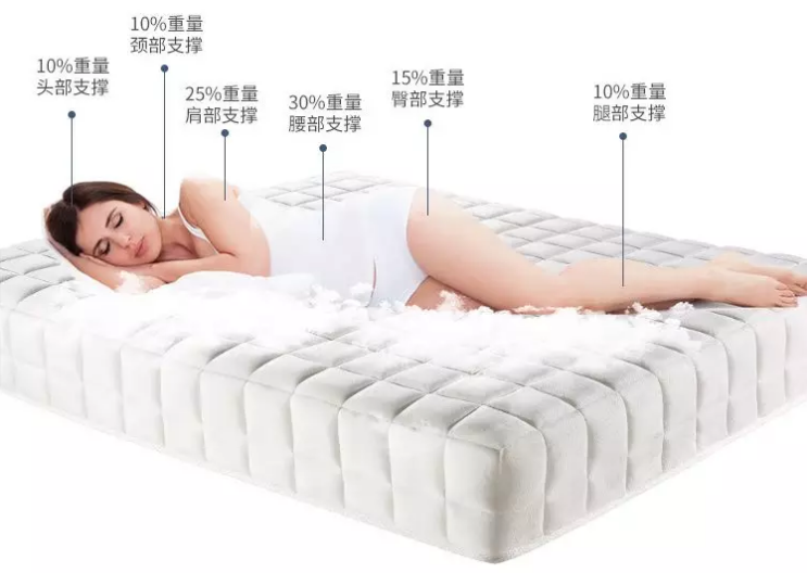 1545383155837011.png image.png