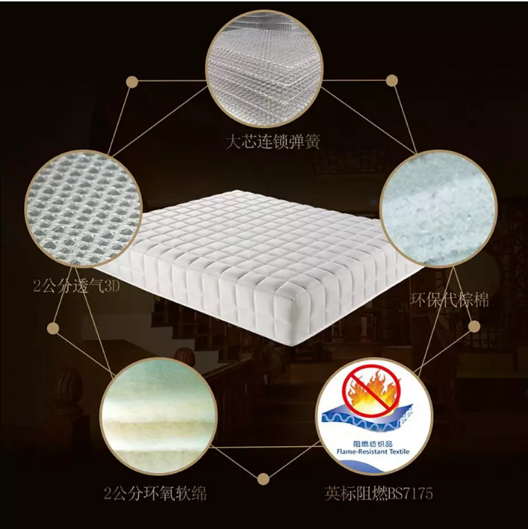 1545383186111542.png image.png