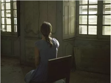 1548059719175784.png image.png