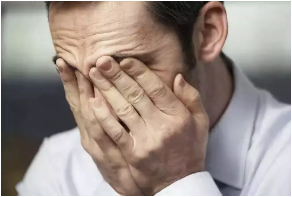 1548059735276866.png image.png