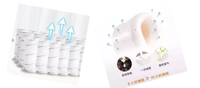 1548059758692123.png image.png