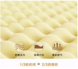 1548059875261202.png image.png