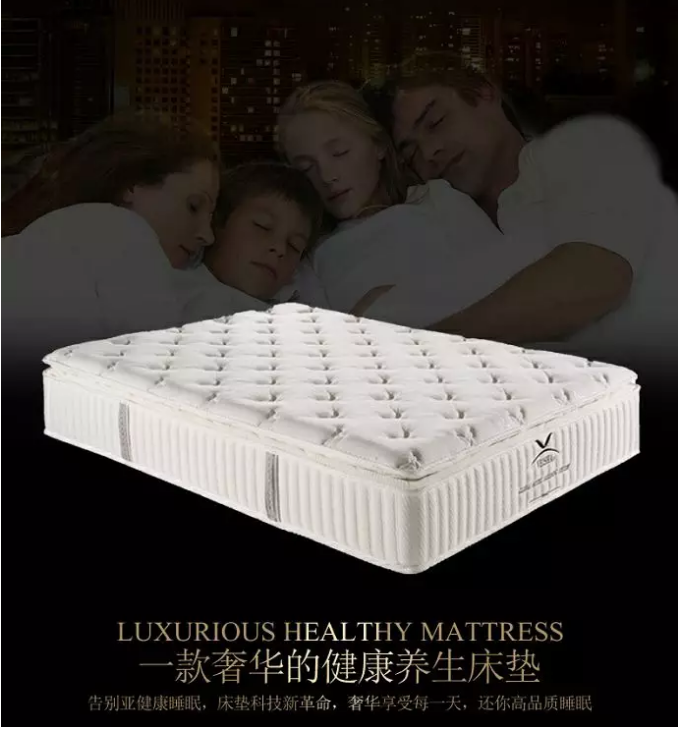 1548059895138230.png image.png