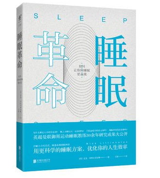 1550742829232199.png image.png