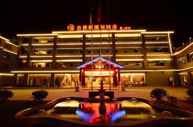 1551073843609071.png image.png