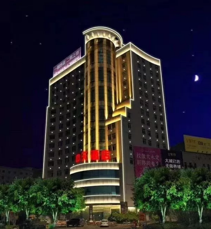 1551073895101077.png image.png