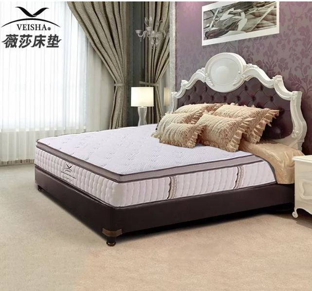 1551074002850738.png image.png