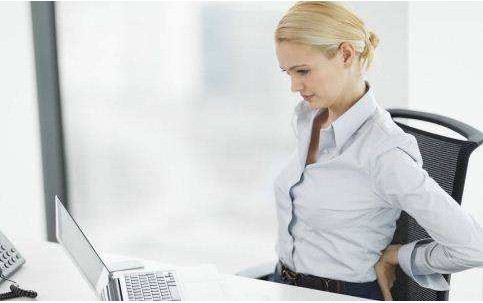 薇莎床墊|深圳市卡爾森家具有限公司 薇莎床墊|深圳市卡爾森家具有限公司