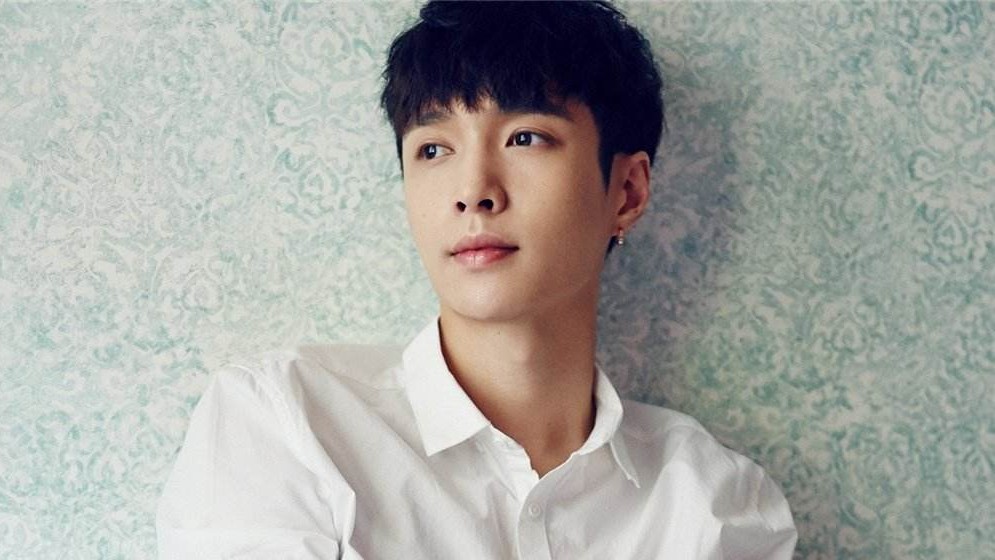 薇莎床墊|深圳市卡爾森家具有限公司 薇莎床墊|深圳市卡爾森家具有限公司