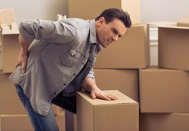 薇莎床墊|深圳市卡爾森家具有限公司 薇莎床墊|深圳市卡爾森家具有限公司