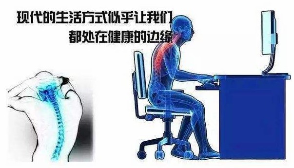 薇莎床墊|深圳市卡爾森家具有限公司 薇莎床墊|深圳市卡爾森家具有限公司