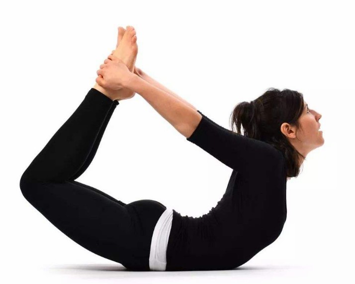 薇莎床墊|深圳市卡爾森家具有限公司 薇莎床墊|深圳市卡爾森家具有限公司