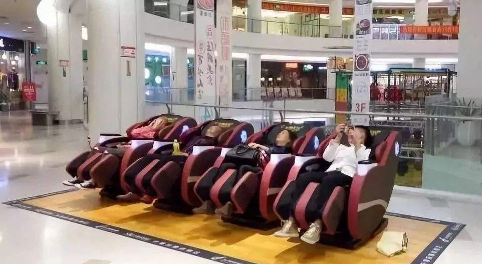 薇莎床墊|深圳市卡爾森家具有限公司 薇莎床墊|深圳市卡爾森家具有限公司