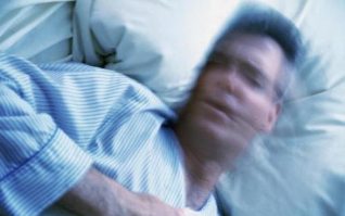 薇莎床墊|深圳市卡爾森家具有限公司 薇莎床墊|深圳市卡爾森家具有限公司