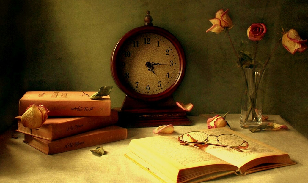 薇莎床墊|深圳市卡爾森家具有限公司 薇莎床墊|深圳市卡爾森家具有限公司