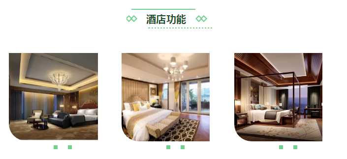 薇莎床墊|深圳市卡爾森家具有限公司 薇莎床墊|深圳市卡爾森家具有限公司