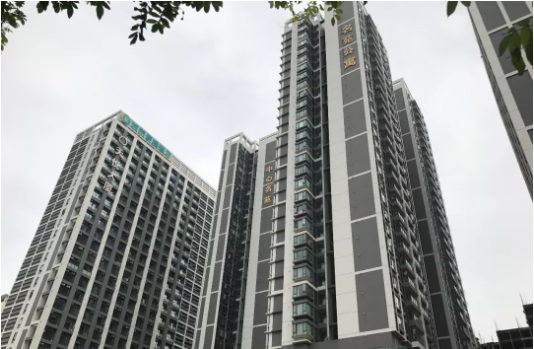 薇莎床墊|深圳市卡爾森家具有限公司 薇莎床墊|深圳市卡爾森家具有限公司