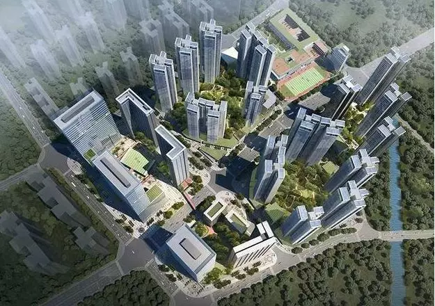 薇莎床墊|深圳市卡爾森家具有限公司 薇莎床墊|深圳市卡爾森家具有限公司