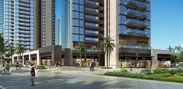 薇莎床墊|深圳市卡爾森家具有限公司 薇莎床墊|深圳市卡爾森家具有限公司