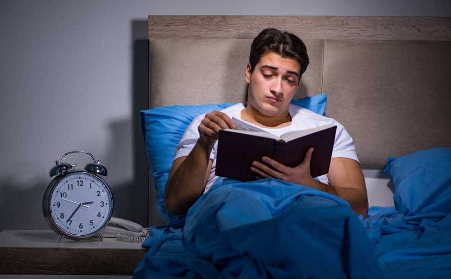 1596093528834928.png 睡眠差的表現(xiàn)-薇莎床墊4.png