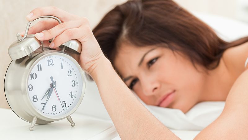 1596093544977980.png 睡眠差的表現(xiàn)-薇莎床墊5.png