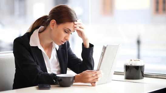 1596093594638310.png 睡眠差的表現(xiàn)-薇莎床墊6.png