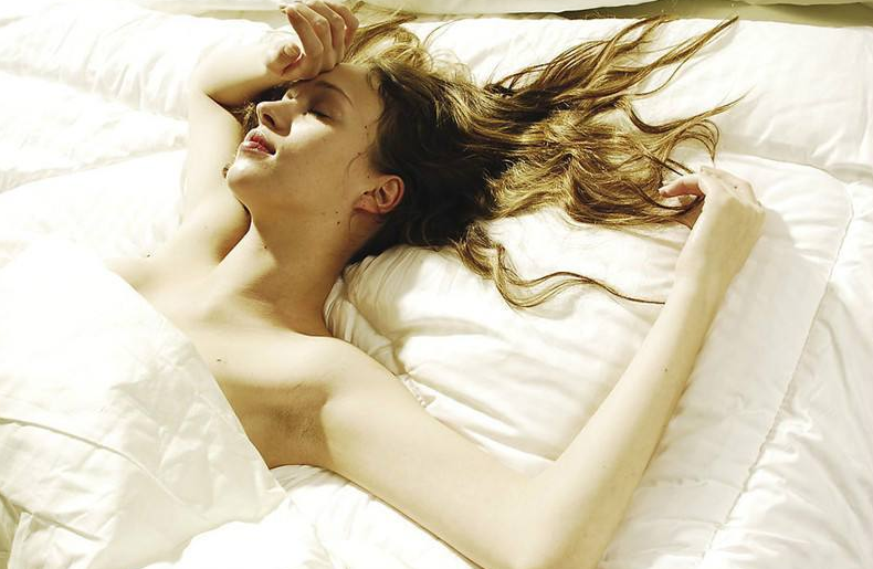 1596093740697103.png 睡眠-薇莎床墊.png