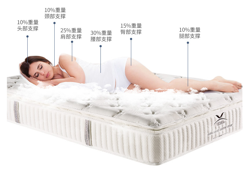 1596093765197903.png 5.png