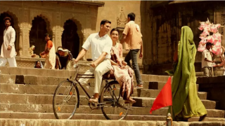 什么？??！他的婚外情竟然有那么多人支持與點贊