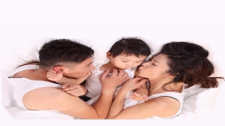 床墊選擇-哪種材質(zhì)好？