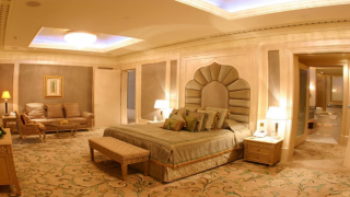 你可能不知道，床墊也有“保鮮期”