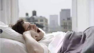 賴床的壞處有哪些？如何克服賴床習(xí)慣