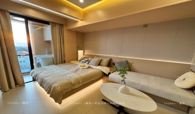 深圳寶安前?！は樵?>
                <div   id=