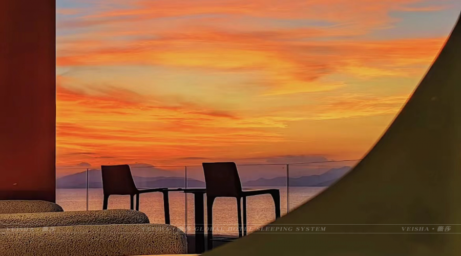 深圳大鵬阿卡那拉