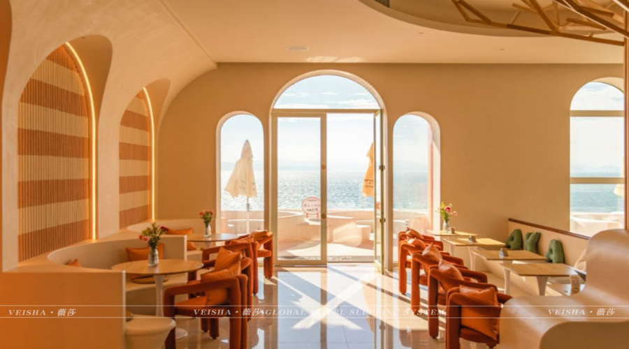 深圳大鵬阿卡那拉