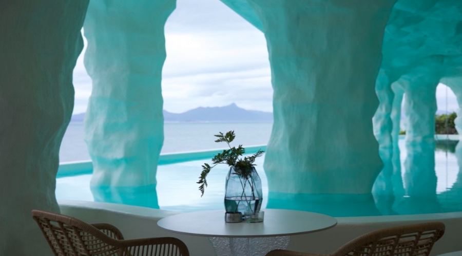 深圳大鵬阿卡那拉