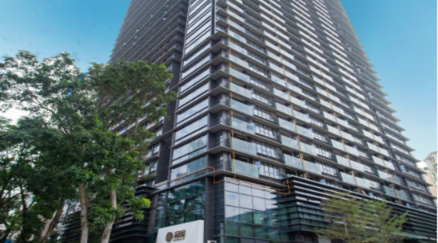 云南麗洲大酒店