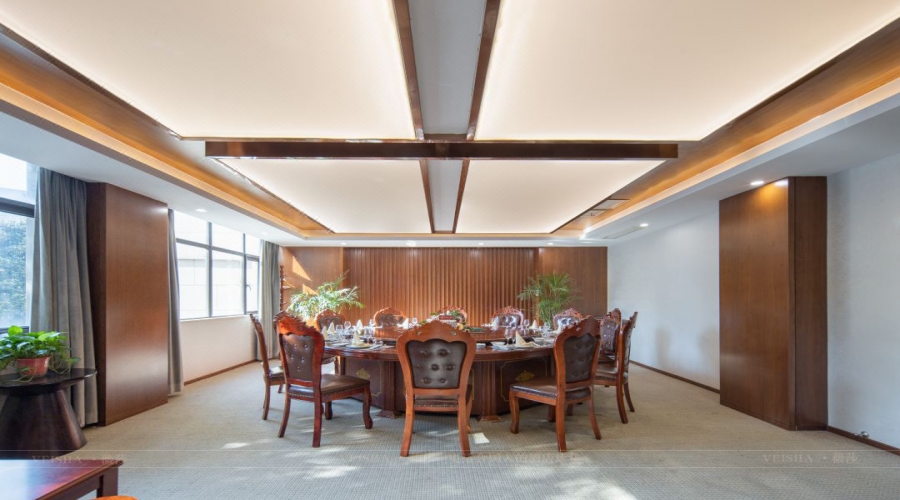 江蘇南京-嘉悅大酒店